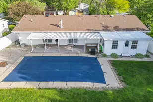 901 Edwin Dr, Bourbonnais, IL 60914 - Photo 29
