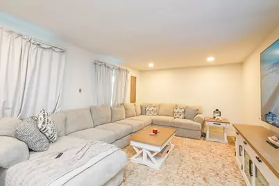901 Edwin Drive, Bourbonnais, IL 60914 - Photo 5
