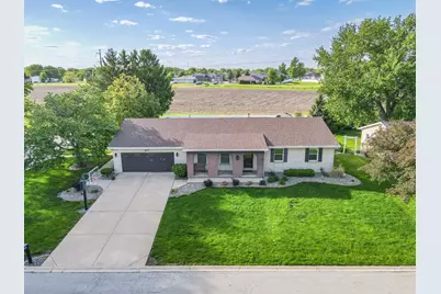 901 Edwin Drive, Bourbonnais, IL 60914 - Photo 37