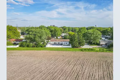 901 Edwin Drive, Bourbonnais, IL 60914 - Photo 35