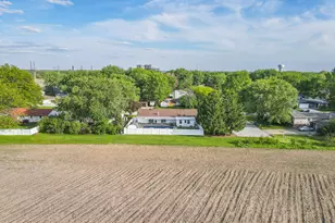 901 Edwin Dr, Bourbonnais, IL 60914 - Photo 35