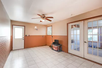 901 Edwin Drive, Bourbonnais, IL 60914 - Photo 19