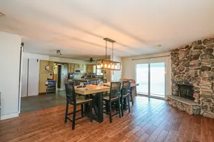901 Edwin Dr, Bourbonnais, IL 60914 - Photo 9