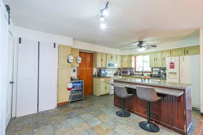 901 Edwin Drive, Bourbonnais, IL 60914 - Photo 13
