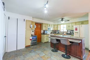 901 Edwin Dr, Bourbonnais, IL 60914 - Photo 13