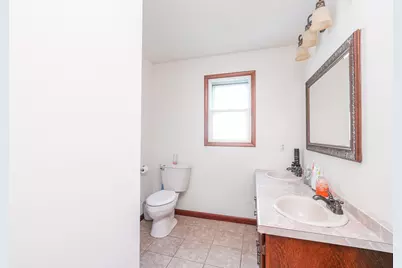 901 Edwin Drive, Bourbonnais, IL 60914 - Photo 25