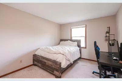 901 Edwin Drive, Bourbonnais, IL 60914 - Photo 23