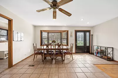 5960 Pershing Avenue, Downers Grove, IL 60516 - Photo 5
