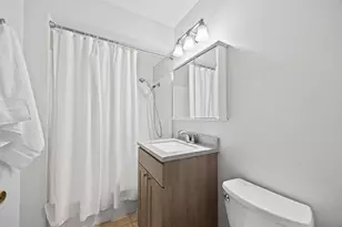 5960 Pershing Ave, Downers Grove, IL 60516 - Photo 19