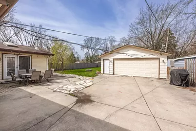 5960 Pershing Avenue, Downers Grove, IL 60516 - Photo 29