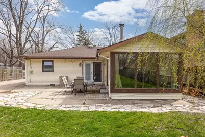 5960 Pershing Avenue, Downers Grove, IL 60516 - Photo 25