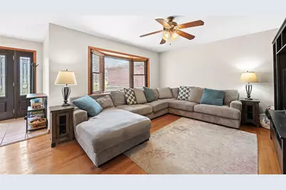 5960 Pershing Avenue, Downers Grove, IL 60516 - Photo 11