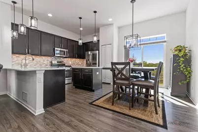 23145 N Pinehurst Drive, Kildeer, IL 60047 - Photo 15