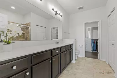 23145 N Pinehurst Drive, Kildeer, IL 60047 - Photo 21