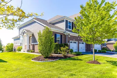 23145 N Pinehurst Drive, Kildeer, IL 60047 - Photo 3