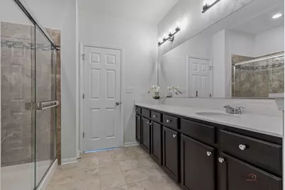 23145 N Pinehurst Drive, Kildeer, IL 60047 - Photo 23