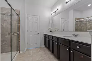 23145 N Pinehurst Dr, Kildeer, IL 60047 - Photo 23