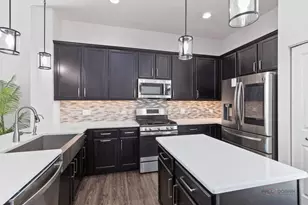 23145 N Pinehurst Dr, Kildeer, IL 60047 - Photo 17