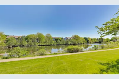 1643 Penny Lane, Crystal Lake, IL 60014 - Photo 21