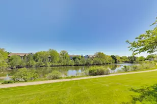 1643 Penny Ln, Crystal Lake, IL 60014 - Photo 21