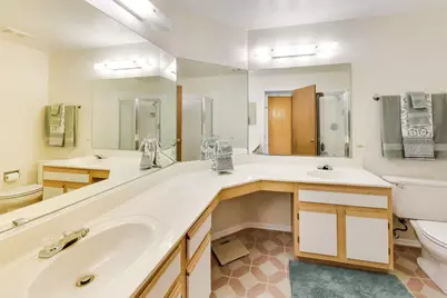 1643 Penny Lane, Crystal Lake, IL 60014 - Photo 13