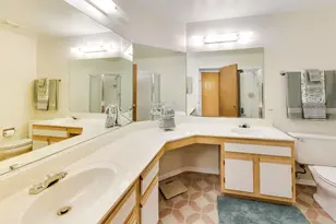 1643 Penny Ln, Crystal Lake, IL 60014 - Photo 13