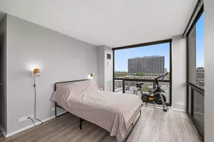 4343 N Clarendon Ave, Chicago, IL 60613 - Photo 13