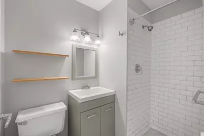 4343 N Clarendon Avenue #817, Chicago, IL 60613 - Photo 19