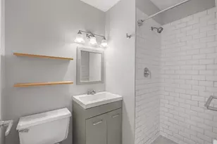 4343 N Clarendon Ave, Chicago, IL 60613 - Photo 19