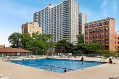 4343 N Clarendon Avenue #817, Chicago, IL 60613 - Photo 23