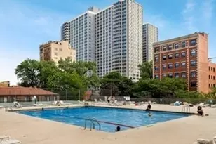 4343 N Clarendon Ave, Chicago, IL 60613 - Photo 23