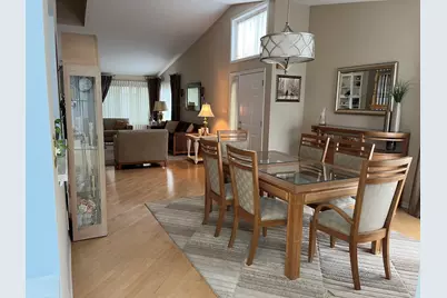 120 Commons Drive #120, Palos Park, IL 60464 - Photo 31