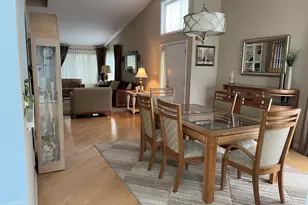 120 Commons Dr, Palos Park, IL 60464 - Photo 31