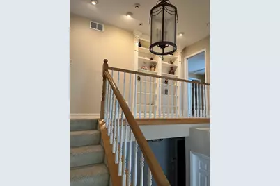 120 Commons Drive #120, Palos Park, IL 60464 - Photo 5