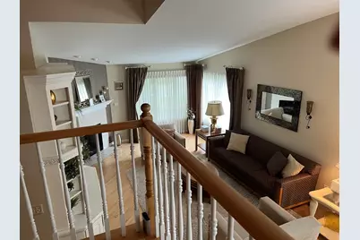 120 Commons Drive #120, Palos Park, IL 60464 - Photo 3