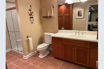 120 Commons Drive #120, Palos Park, IL 60464 - Photo 19