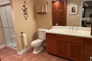 120 Commons Dr, Palos Park, IL 60464 - Photo 19