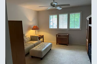 120 Commons Drive #120, Palos Park, IL 60464 - Photo 7