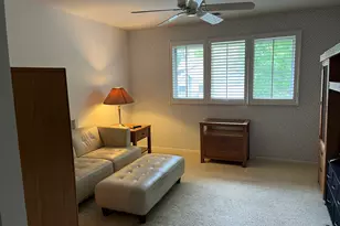 120 Commons Dr, Palos Park, IL 60464 - Photo 7