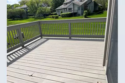 120 Commons Drive #120, Palos Park, IL 60464 - Photo 39