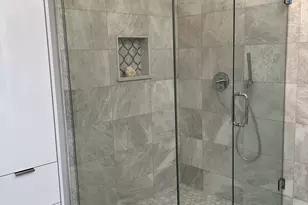 120 Commons Dr, Palos Park, IL 60464 - Photo 23