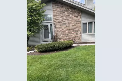 120 Commons Drive #120, Palos Park, IL 60464 - Photo 41