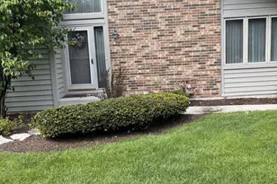120 Commons Dr, Palos Park, IL 60464 - Photo 41