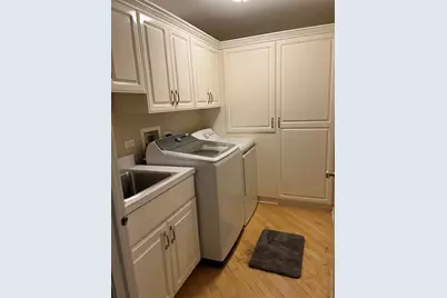 120 Commons Drive #120, Palos Park, IL 60464 - Photo 35
