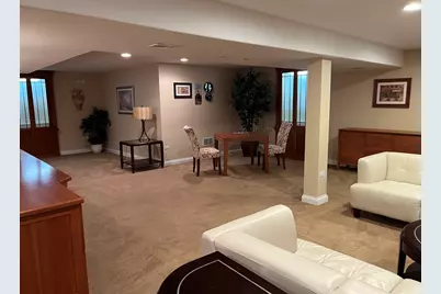 120 Commons Drive #120, Palos Park, IL 60464 - Photo 15