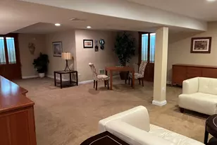120 Commons Dr, Palos Park, IL 60464 - Photo 15