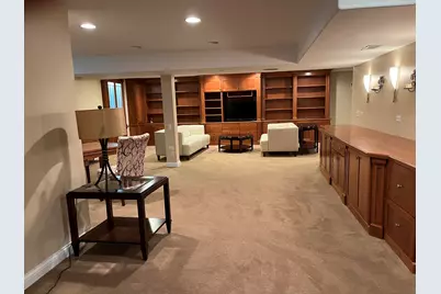 120 Commons Drive #120, Palos Park, IL 60464 - Photo 9