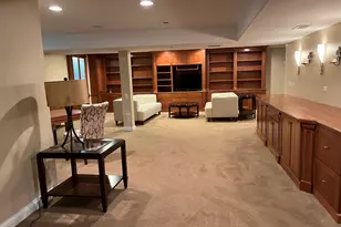 120 Commons Dr, Palos Park, IL 60464 - Photo 9