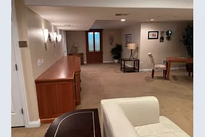 120 Commons Drive #120, Palos Park, IL 60464 - Photo 13