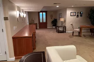 120 Commons Dr, Palos Park, IL 60464 - Photo 13